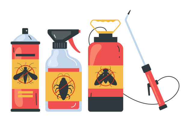  Mesquite, NV Pest Control Pros